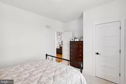 2022 Mandarin Lane #245, Chambersburg, PA 17201 - Photo 18