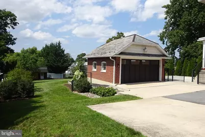 317 S Ridge Avenue, Greencastle, PA 17225 - Photo 6