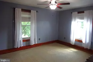 317 S Ridge Ave, Greencastle, PA 17225 - Photo 32