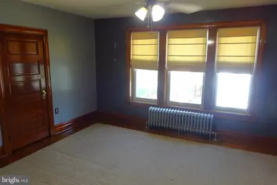 317 S Ridge Avenue, Greencastle, PA 17225 - Photo 34
