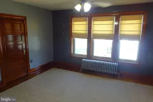 317 S Ridge Ave, Greencastle, PA 17225 - Photo 34