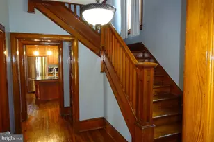 317 S Ridge Ave, Greencastle, PA 17225 - Photo 16