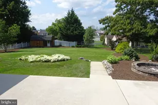 317 S Ridge Ave, Greencastle, PA 17225 - Photo 8