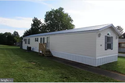 12222 Polktown Rd., Lot 117, Waynesboro, PA 17268 - Photo 28