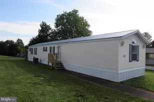 12222 Polktown Rd Lot 117, Waynesboro, PA 17268 - Photo 28