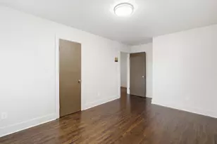 38 Cottage St, Waynesboro, PA 17268 - Photo 22