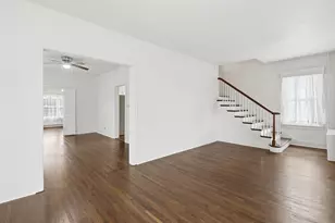 38 Cottage St, Waynesboro, PA 17268 - Photo 18