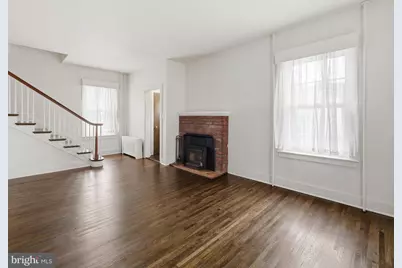 38 Cottage Street, Waynesboro, PA 17268 - Photo 16