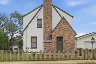 38 Cottage St, Waynesboro, PA 17268 - Photo 1