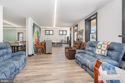 6 S Main Street, Mont Alto, PA 17237 - Photo 6