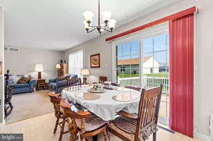 10553 Susquehanna Ave, Waynesboro, PA 17268 - Photo 18