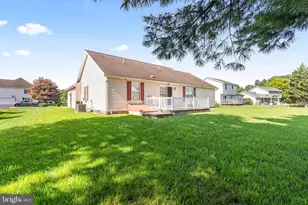 10553 Susquehanna Ave, Waynesboro, PA 17268 - Photo 4