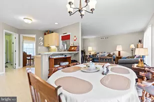 10553 Susquehanna Ave, Waynesboro, PA 17268 - Photo 20