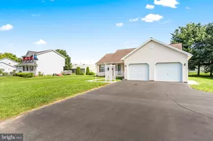 10553 Susquehanna Ave, Waynesboro, PA 17268 - Photo 6