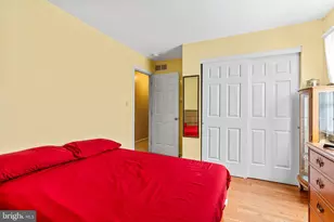 10553 Susquehanna Ave, Waynesboro, PA 17268 - Photo 30