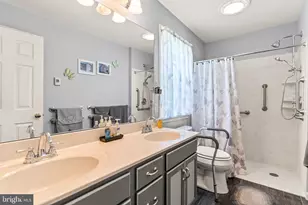 10553 Susquehanna Ave, Waynesboro, PA 17268 - Photo 26