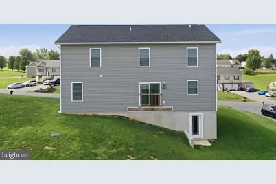 12192 Redhawk Dr, Waynesboro, PA 17268 - Photo 30