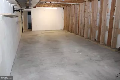 11715 Woodlea Drive, Waynesboro, PA 17268 - Photo 24