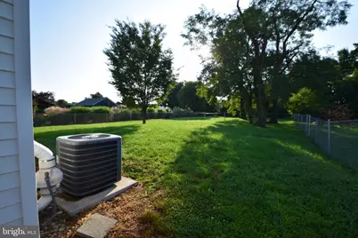 2090 Warm Spring Road, Chambersburg, PA 17202 - Photo 4