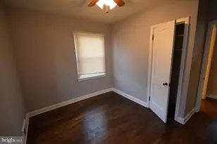 2090 Warm Spring Rd, Chambersburg, PA 17202 - Photo 10