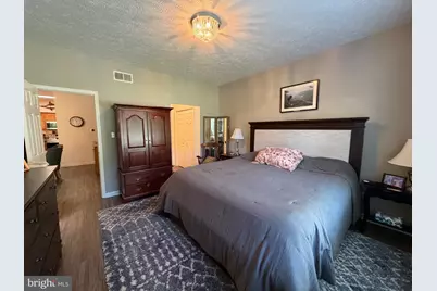 2556 Echo Springs Road, Chambersburg, PA 17202 - Photo 14