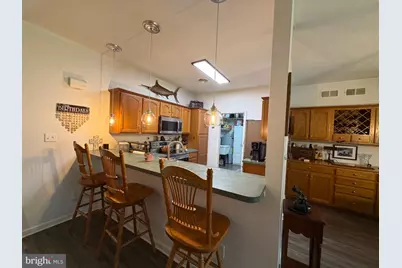 2556 Echo Springs Road, Chambersburg, PA 17202 - Photo 6