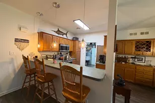 2556 Echo Springs Rd, Chambersburg, PA 17202 - Photo 6