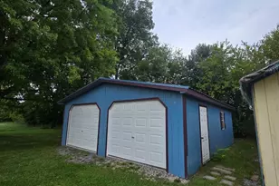 4170 Mercersburg Rd, Mercersburg, PA 17236 - Photo 4