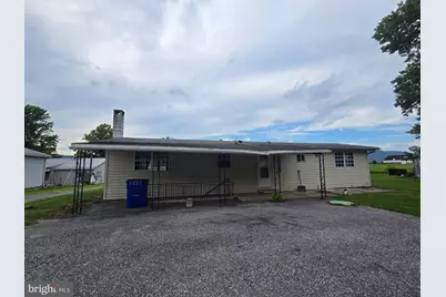 4170 Mercersburg Road, Mercersburg, PA 17236 - Photo 2