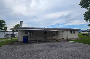 4170 Mercersburg Rd, Mercersburg, PA 17236 - Photo 2