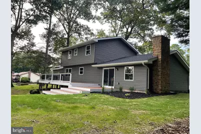 6580 Fairway Drive West, Fayetteville, PA 17222 - Photo 2