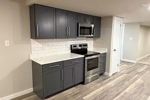 6580 Fairway Dr W, Fayetteville, PA 17222 - Photo 6