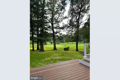 6580 Fairway Drive West, Fayetteville, PA 17222 - Photo 28