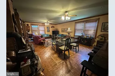 13243 Buena Vista Road, Waynesboro, PA 17268 - Photo 54