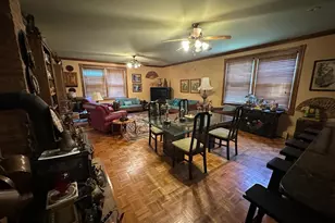 13243 Buena Vista Rd, Waynesboro, PA 17268 - Photo 54