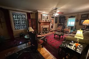 13243 Buena Vista Rd, Waynesboro, PA 17268 - Photo 36