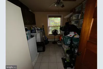 13243 Buena Vista Road, Waynesboro, PA 17268 - Photo 72