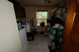 13243 Buena Vista Rd, Waynesboro, PA 17268 - Photo 72