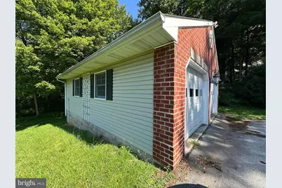 13243 Buena Vista Road, Waynesboro, PA 17268 - Photo 20