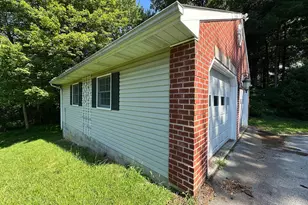 13243 Buena Vista Rd, Waynesboro, PA 17268 - Photo 20