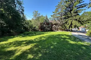 13243 Buena Vista Rd, Waynesboro, PA 17268 - Photo 28