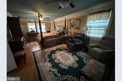 13243 Buena Vista Road, Waynesboro, PA 17268 - Photo 96