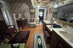 13243 Buena Vista Rd, Waynesboro, PA 17268 - Photo 92