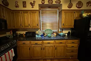 13243 Buena Vista Rd, Waynesboro, PA 17268 - Photo 50