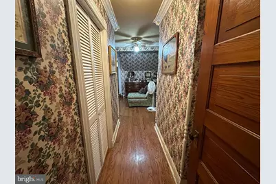 13243 Buena Vista Road, Waynesboro, PA 17268 - Photo 86