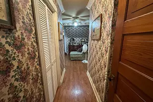 13243 Buena Vista Rd, Waynesboro, PA 17268 - Photo 86