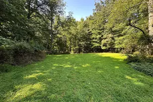 13243 Buena Vista Rd, Waynesboro, PA 17268 - Photo 30