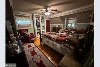 13243 Buena Vista Road, Waynesboro, PA 17268 - Photo 82