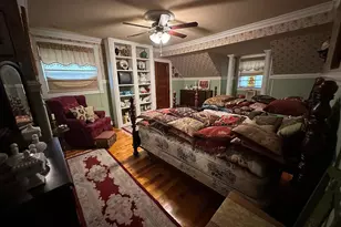 13243 Buena Vista Rd, Waynesboro, PA 17268 - Photo 82
