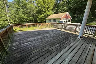 13243 Buena Vista Rd, Waynesboro, PA 17268 - Photo 16